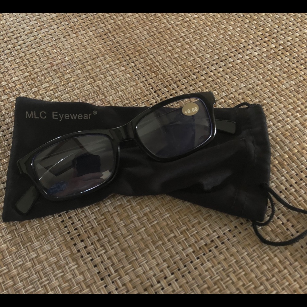 Computer glasses - Picture 4 of 4